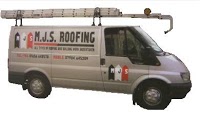 M J S Roofing 242350 Image 0